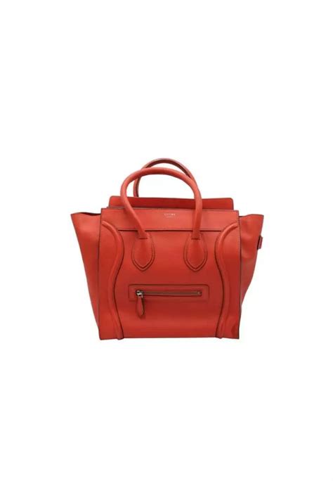 celine buy online uk|can you buy celine online.